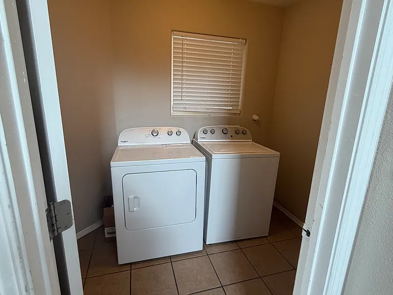 5700 Pinnacle Peak Ct NW — Photo 5