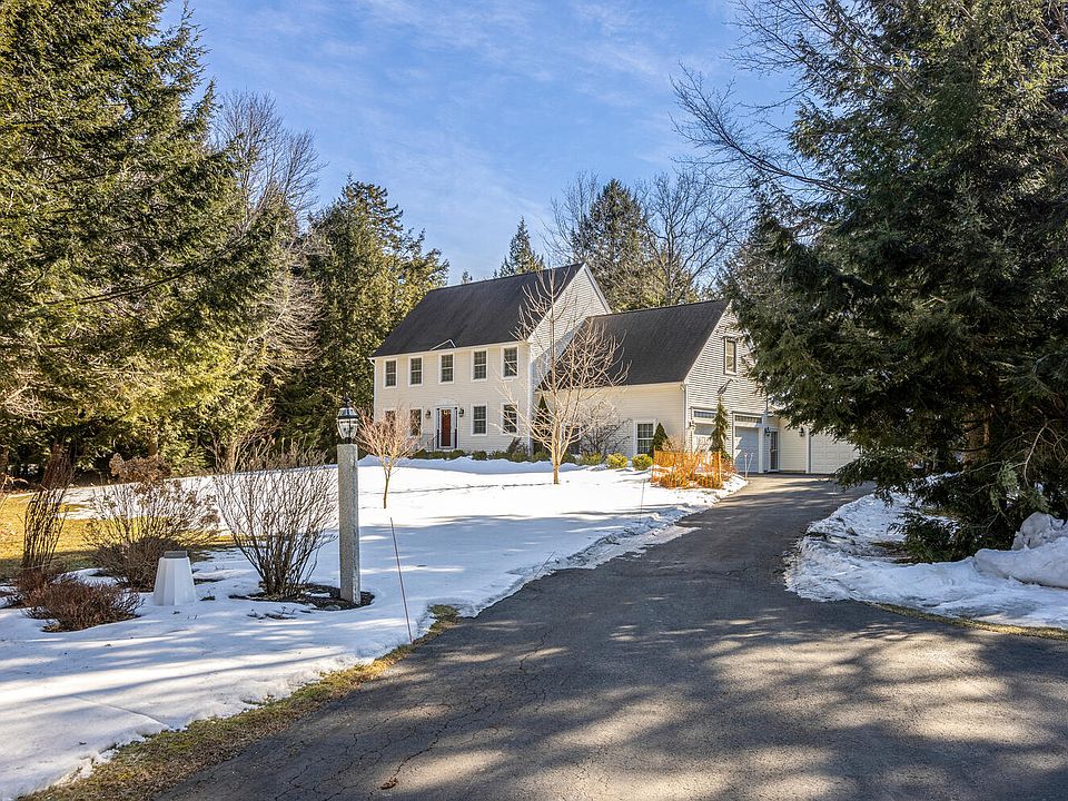 316 Holmes Road, Scarborough, ME 04074 Zillow