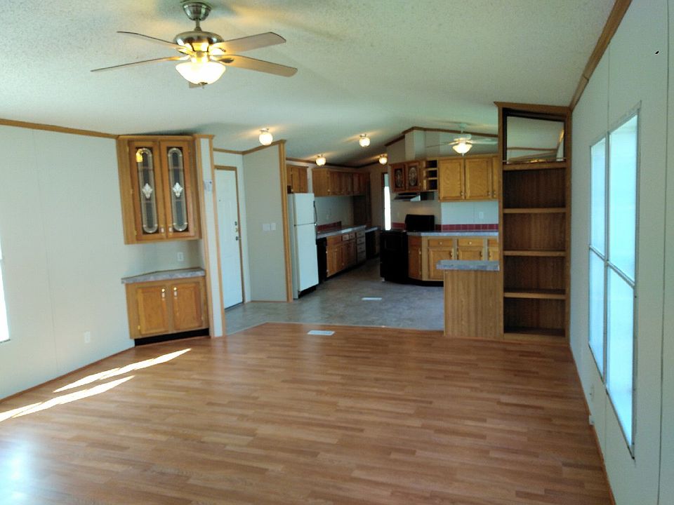 1st image of 11835 N Bellefontaine Ave