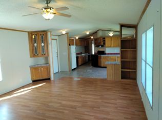 11835 N Bellefontaine Ave, Kansas City, MO 64156