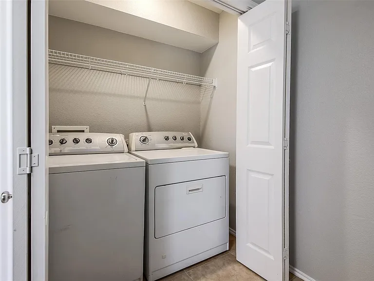 1715 Lost Maples Loop — Photo 22