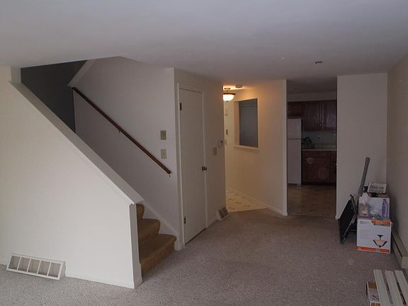 4th image of 8503 Fathom Dr