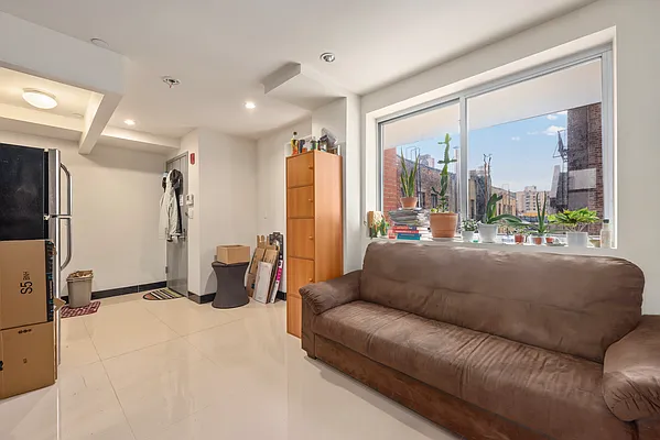 Rented by Douglas Elliman | media 12