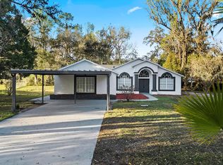 133 A C L St, Brooksville, FL 34601