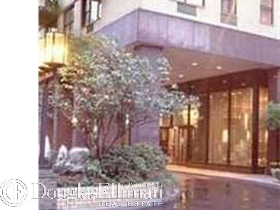1st image of 300 E 75th St APT 15D