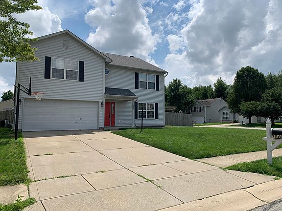 2nd image of 10487 Blue Sky Dr