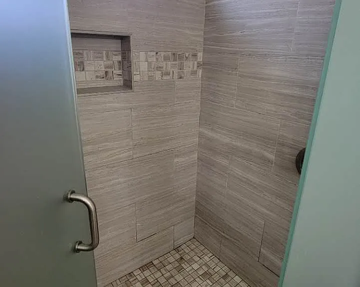 30232 Ingalls Ct — Photo 10