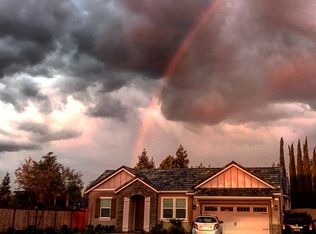 2277 Donner Ave, Clovis, CA 93611