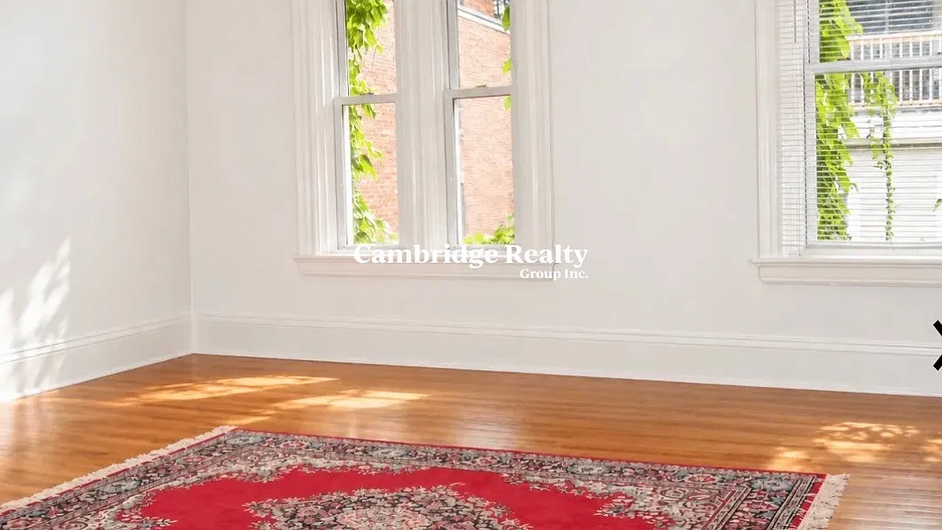 3 bed, 2.0 bath, 1200 sqft, $3,900 — Photo 3