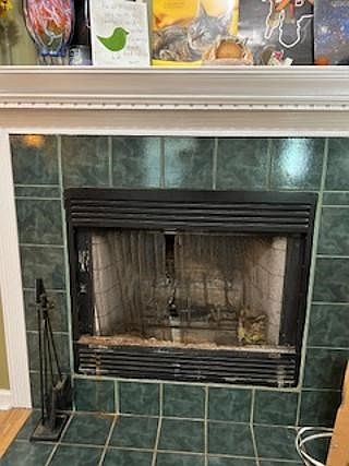 5th image of 116 Lynwood Ln