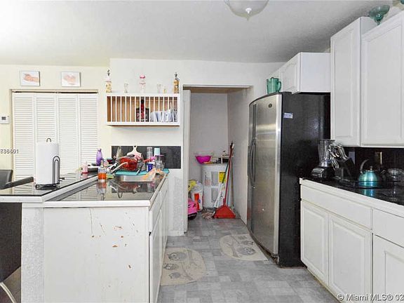 5th image of 3844 NW 207th St #0
