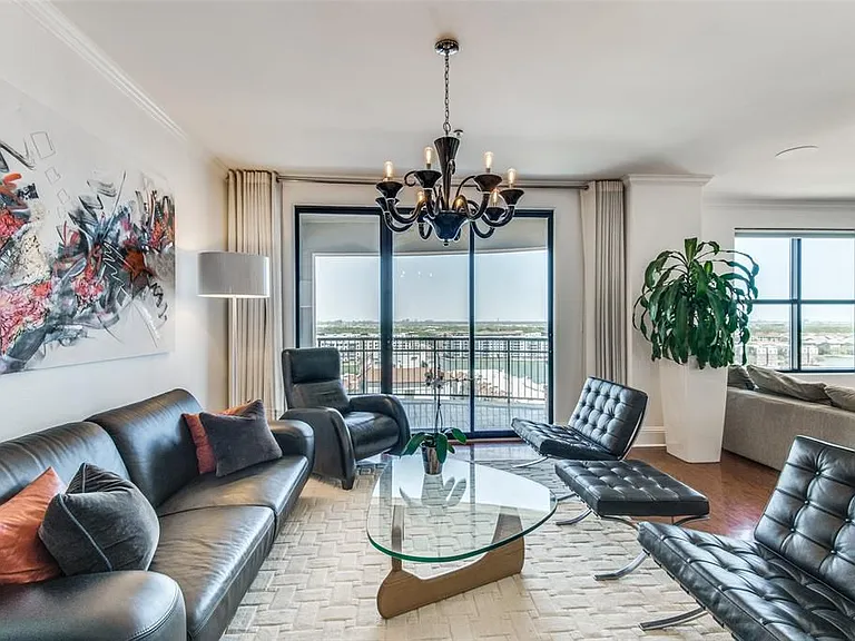 330 Las Colinas Blvd #ID51009 — Photo 10