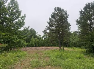 2 Nc #3050, Jasper, AR 72641