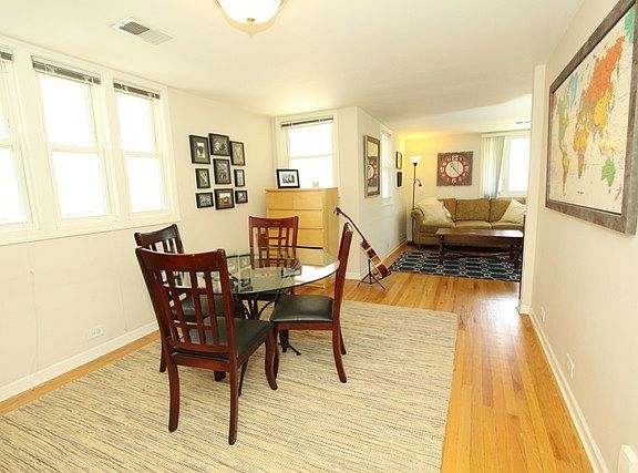 5th image of 6747 N Ozanam Ave