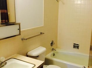 1019 Glendale Dr, Las Cruces, NM 88005