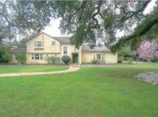 952 Fallen Leaf Rd, Arcadia, CA 91006