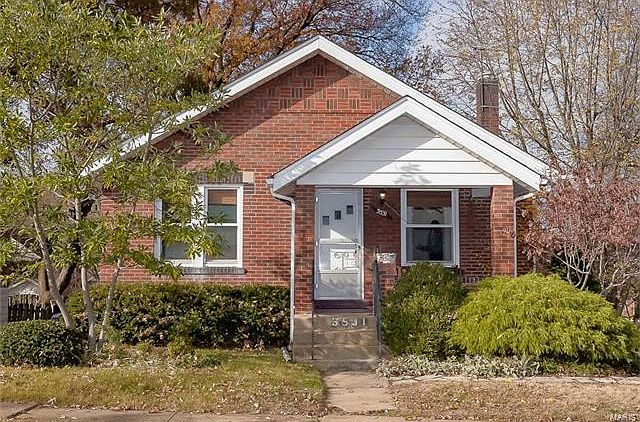 1st image of 3531 Roy Ave