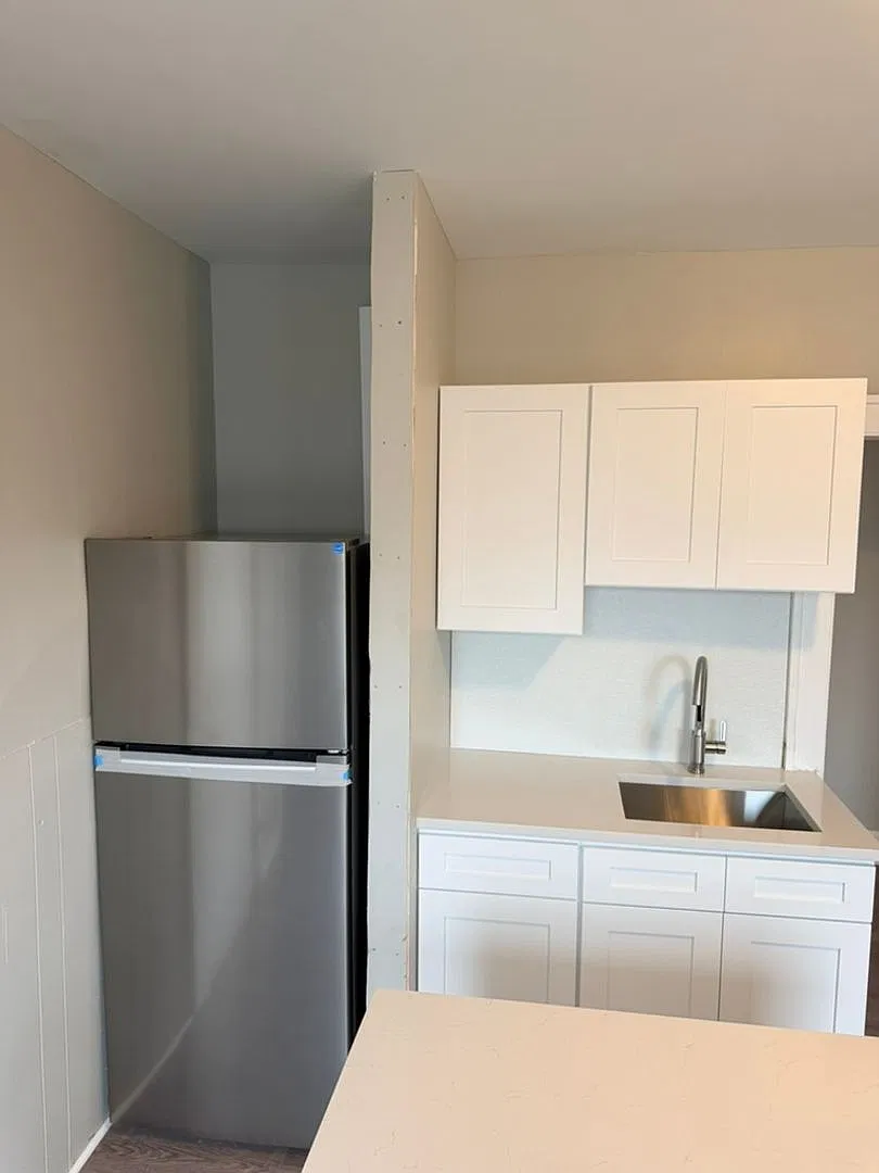 29 Atwater Street — Photo 3