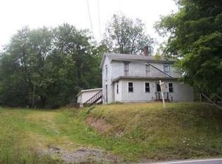 15 Leech Rd, Greenville, PA 16125
