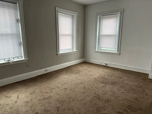 1 bed, $900 — Photo 4