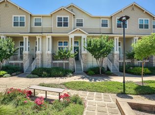 18520 Poppy Jasper Ln, Morgan Hill, CA