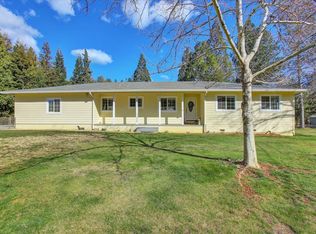 10409 Jitney Ln, Grass Valley, CA 95945