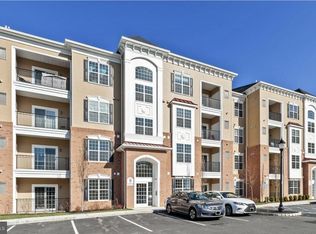 944 Halifax Pl, Hamilton, NJ 08619
