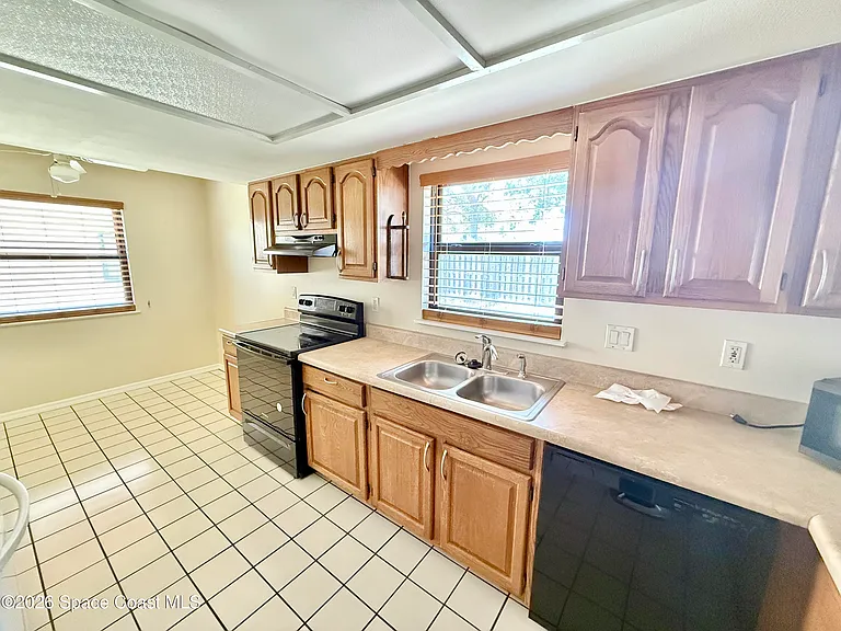 5650 N Banana River Blvd #2-1 — Photo 5