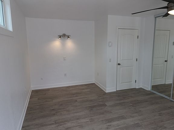 3rd image of 639 Del Mar Ave