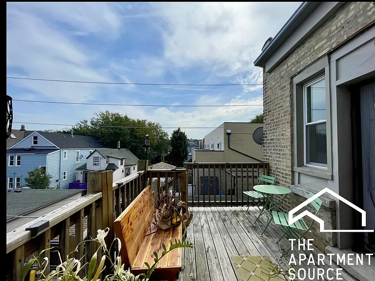 2347 N Drake Ave #2349-3 — Photo 6