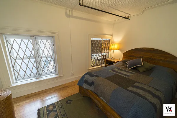 Rented by Warren T Real Estate Corp. | media 11