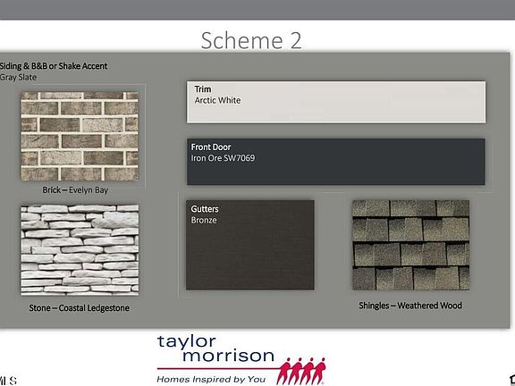 6th image of this home