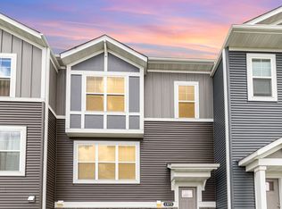 13575 Pine Dr, Rogers, MN 55374