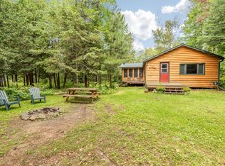 36009 County Road 238, Deer River, MN 56636