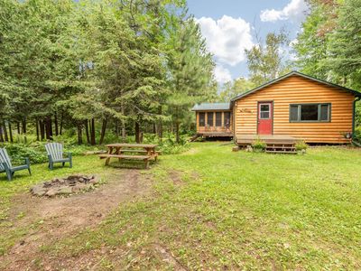 36009 County Road 238, Deer River, MN, 56636