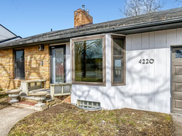 4220 36th St W, Saint Louis Park, MN 55416