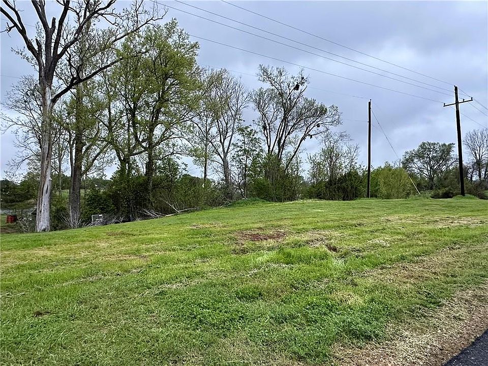 1st image of Fish Hatchery Rd