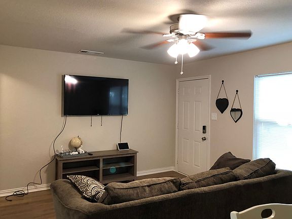 5th image of 1511 Biggs Cir