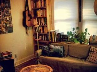 3501 Robinson Ave, Austin, TX 78722