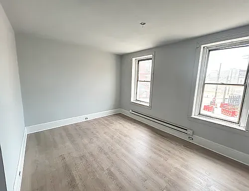 3805 Germantown Ave #2F — Photo 3
