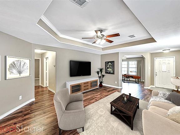 4th image of 24622 Cornell Park Ln