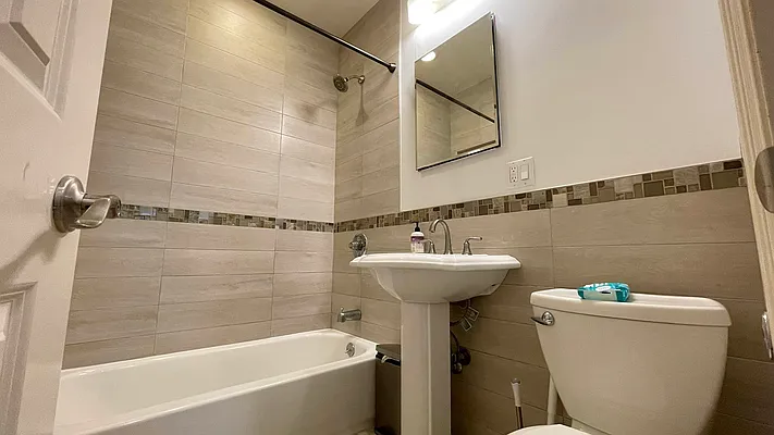 Rented by Strivers Management Group Corp (Brokerage) | media 15