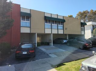 8411 Tuscany Ave APT 2, Playa Del Rey, CA 90293