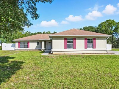 6297 SW 148th St, Ocala, FL, 34473