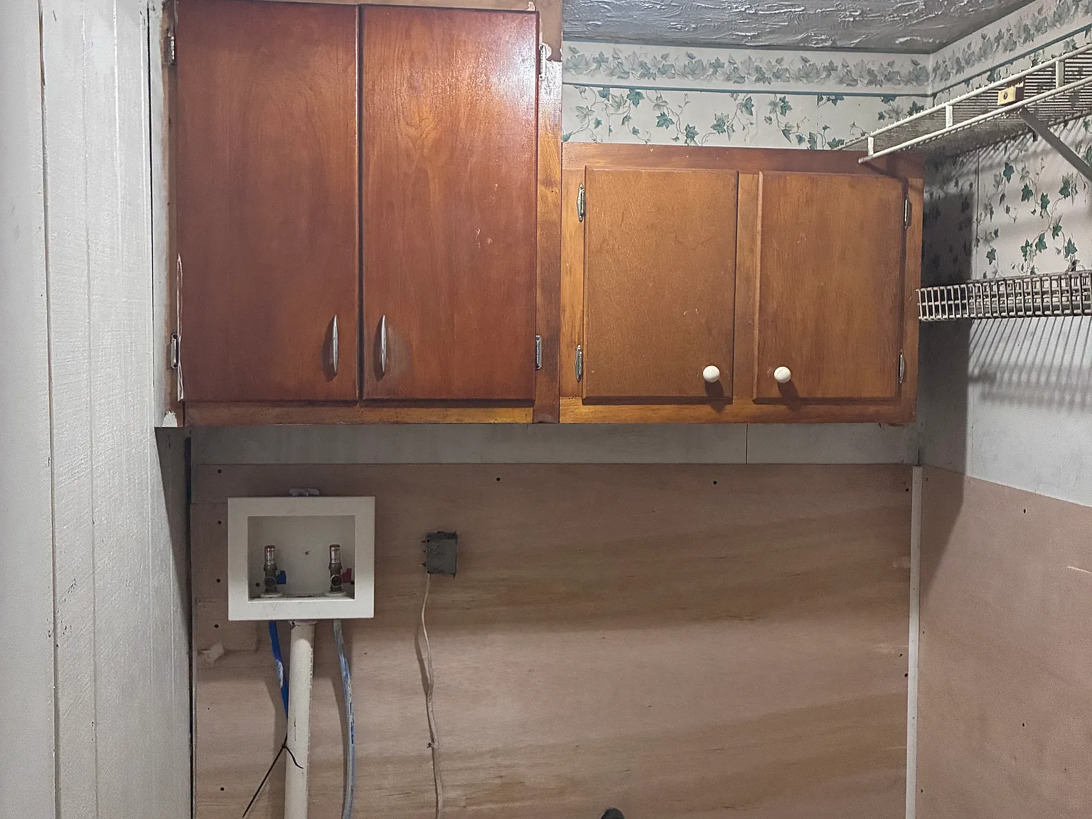 4 bed, 1792 sqft, $1,000 — Photo 4