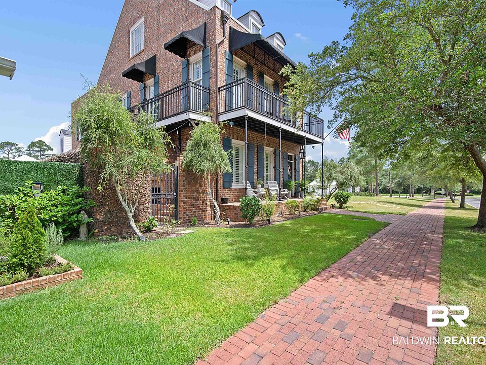 1st image of 2712 Bienville Ave
