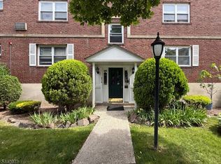 974 Main St, Hackensack City, NJ 07601