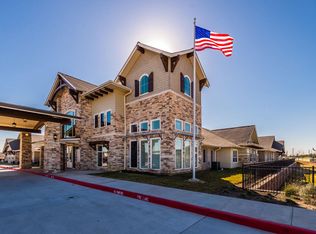 17935 Longenbaugh Rd #47D1AE1QW, Cypress, TX 77433