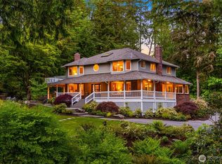 14160 171st Avenue NE, Woodinville, WA 98072