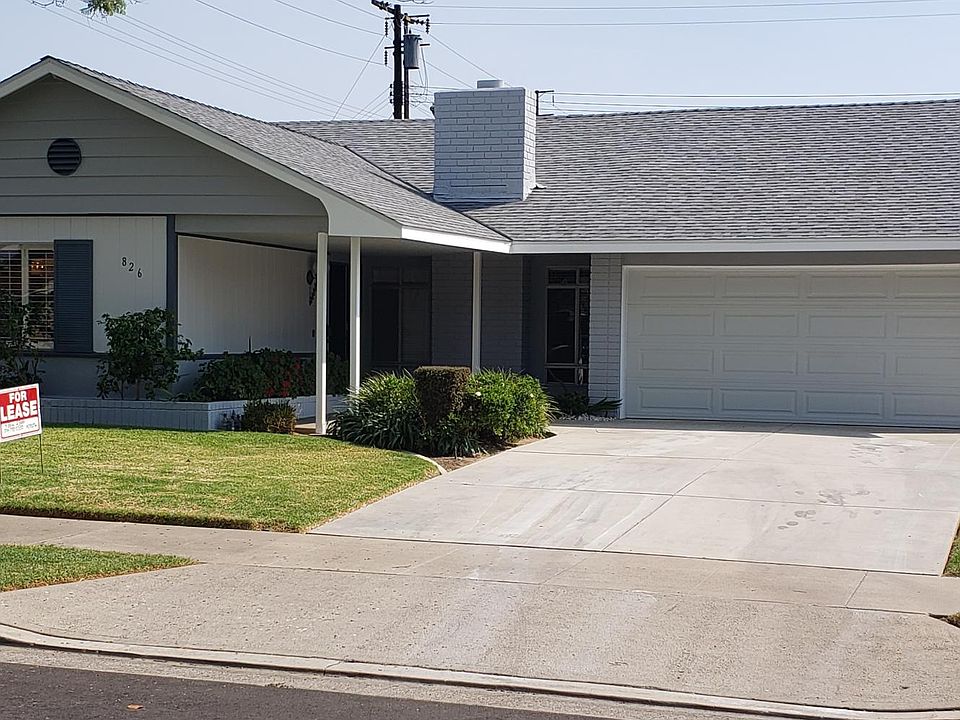 1st image of 826 E Palmyra Ave